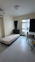 Blk 443A Fernvale Vista (Sengkang), HDB 4 Rooms #639526031